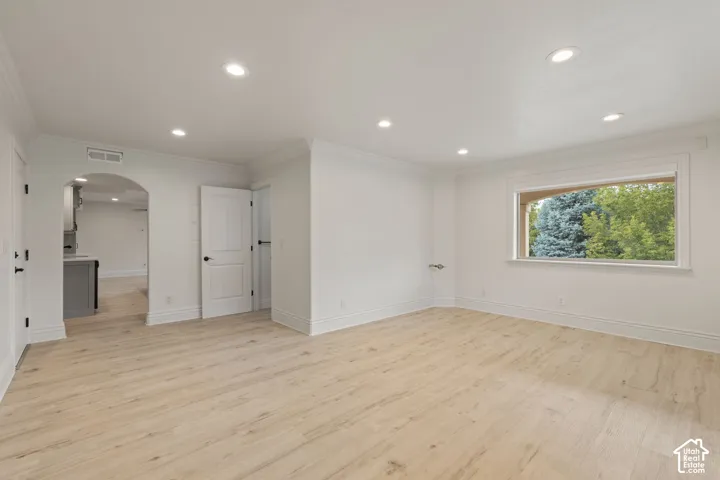 11865 N Atlas Dr, Highland, Utah 84003