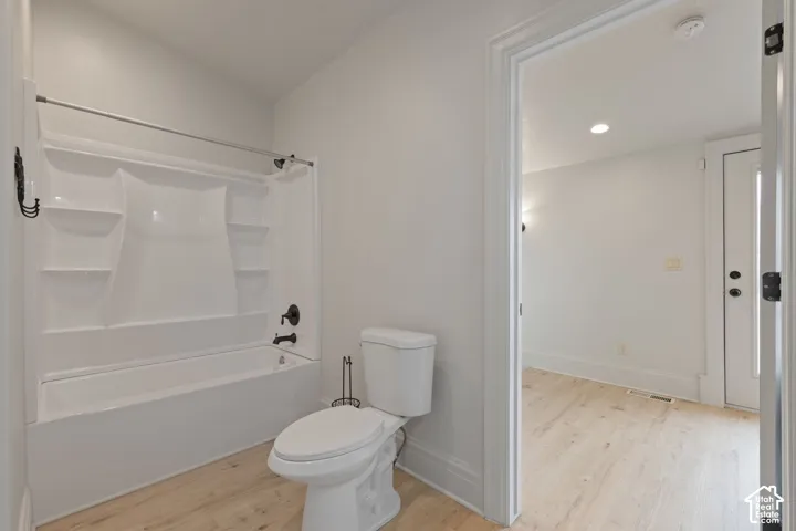 11865 N Atlas Dr, Highland, Utah 84003