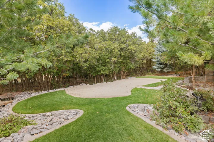 11865 N Atlas Dr, Highland, Utah 84003
