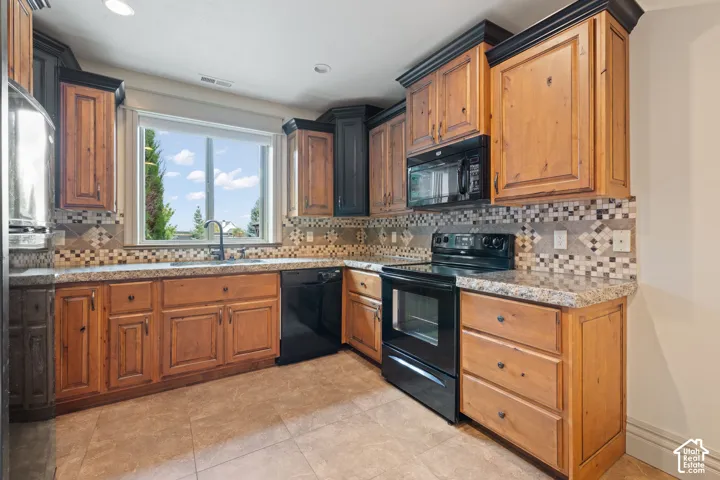 11865 N Atlas Dr, Highland, Utah 84003