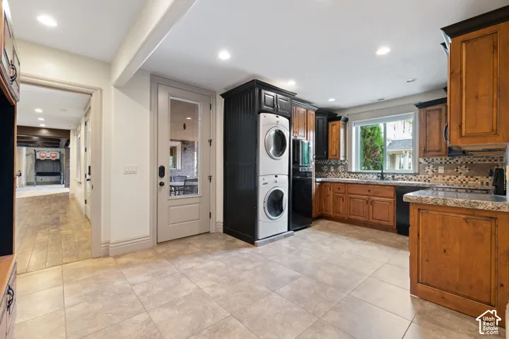 11865 N Atlas Dr, Highland, Utah 84003