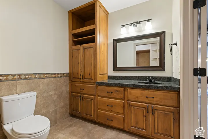 11865 N Atlas Dr, Highland, Utah 84003