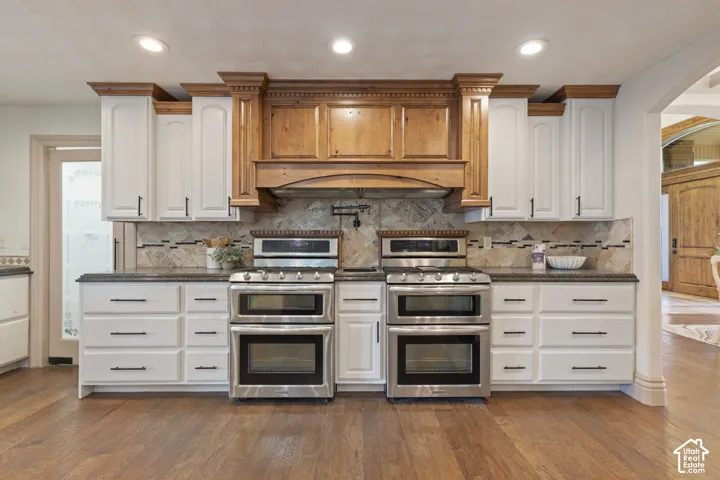 11865 N Atlas Dr, Highland, Utah 84003