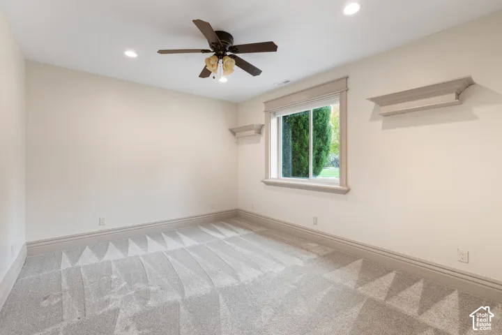 11865 N Atlas Dr, Highland, Utah 84003