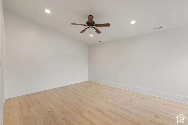 11865 N Atlas Dr, Highland, Utah 84003