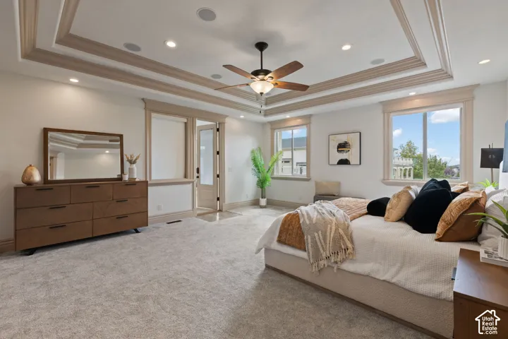 11865 N Atlas Dr, Highland, Utah 84003
