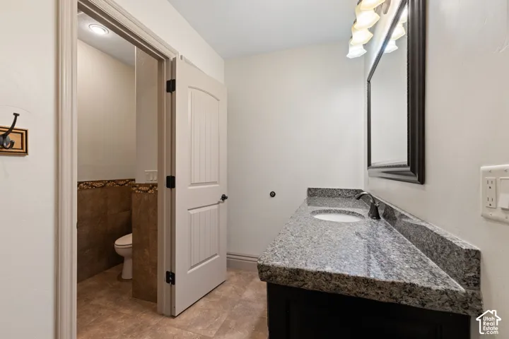 11865 N Atlas Dr, Highland, Utah 84003