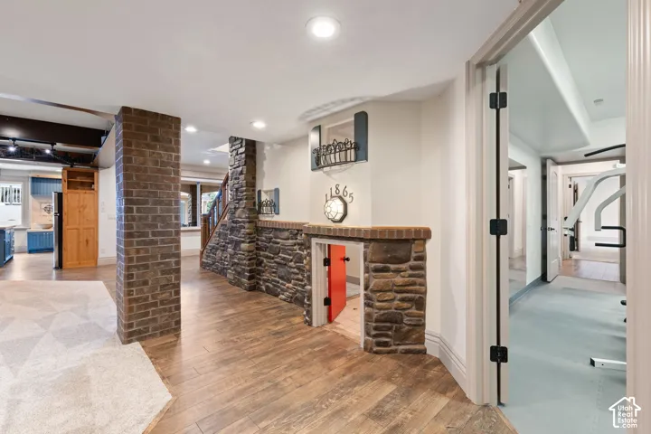 11865 N Atlas Dr, Highland, Utah 84003