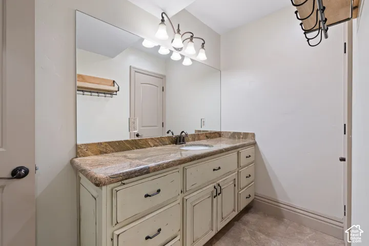 11865 N Atlas Dr, Highland, Utah 84003
