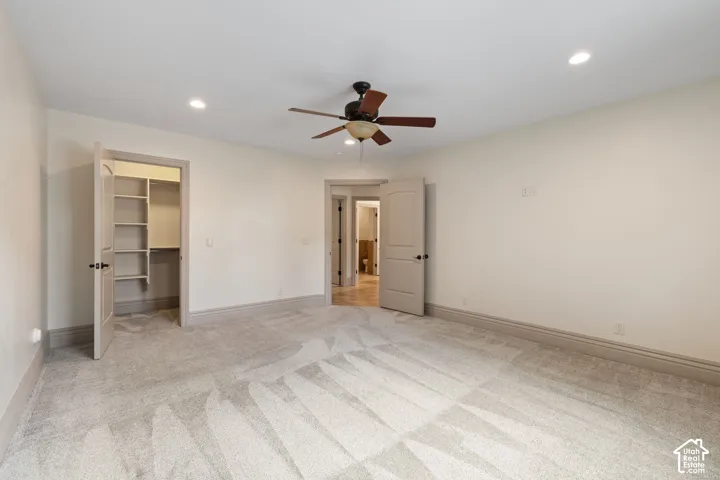 11865 N Atlas Dr, Highland, Utah 84003