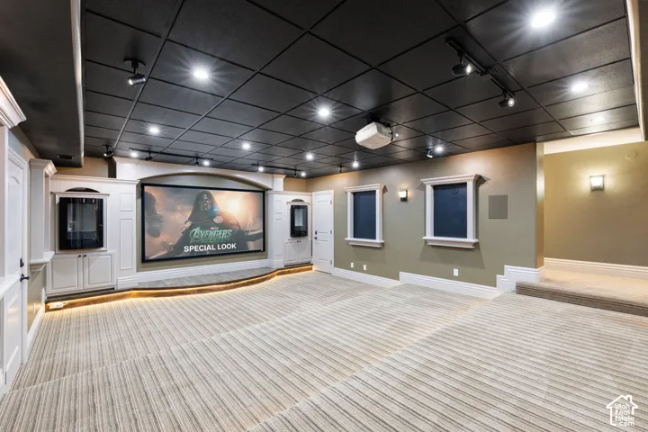 11865 N Atlas Dr, Highland, Utah 84003