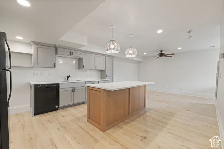 11865 N Atlas Dr, Highland, Utah 84003