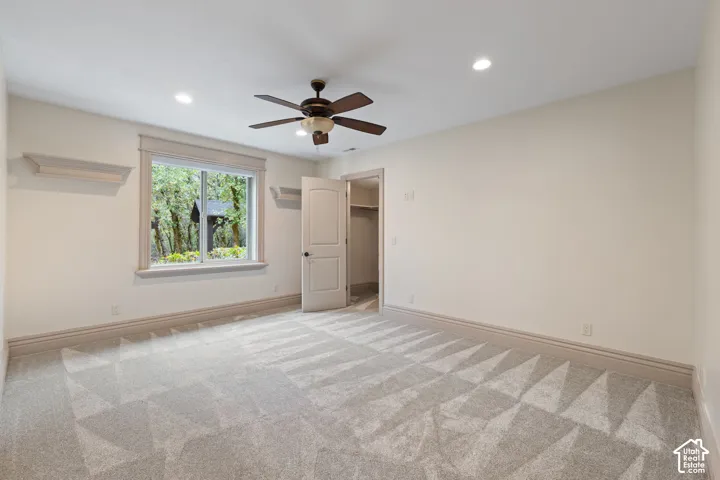 11865 N Atlas Dr, Highland, Utah 84003