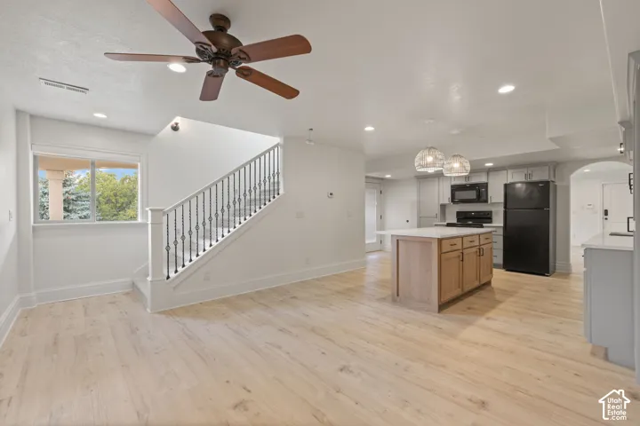 11865 N Atlas Dr, Highland, Utah 84003