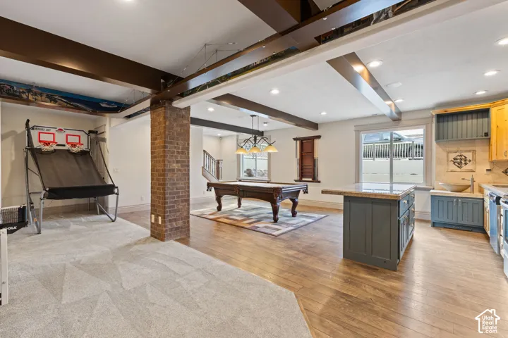11865 N Atlas Dr, Highland, Utah 84003