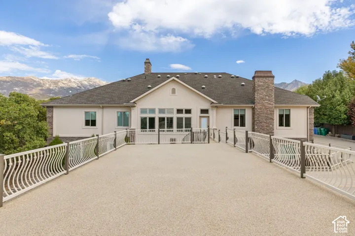 11865 N Atlas Dr, Highland, Utah 84003