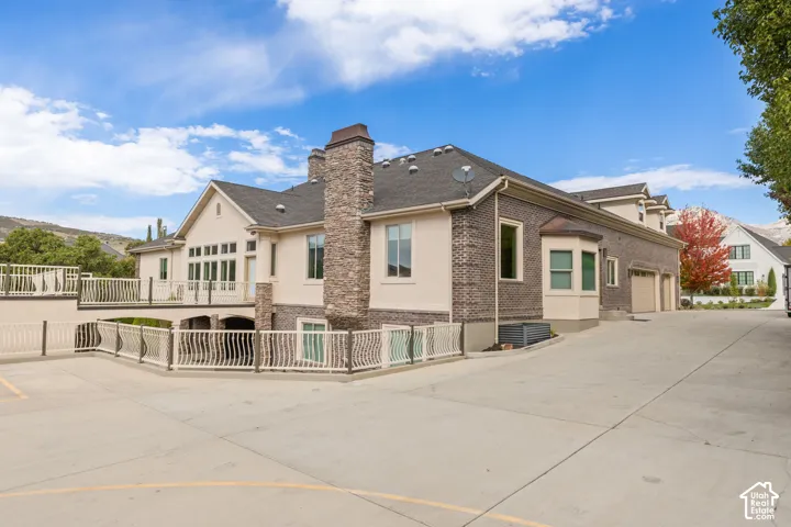 11865 N Atlas Dr, Highland, Utah 84003