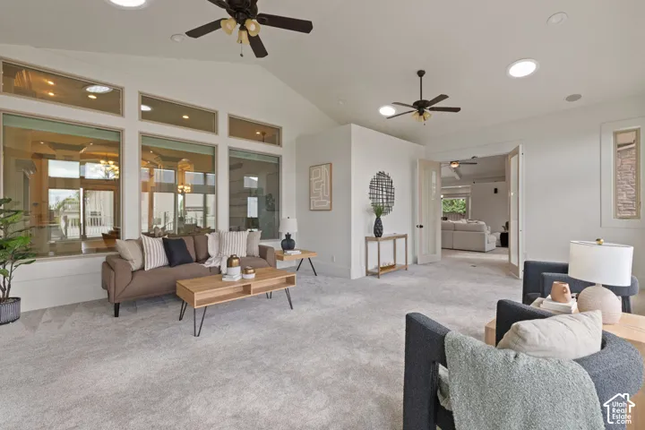 11865 N Atlas Dr, Highland, Utah 84003