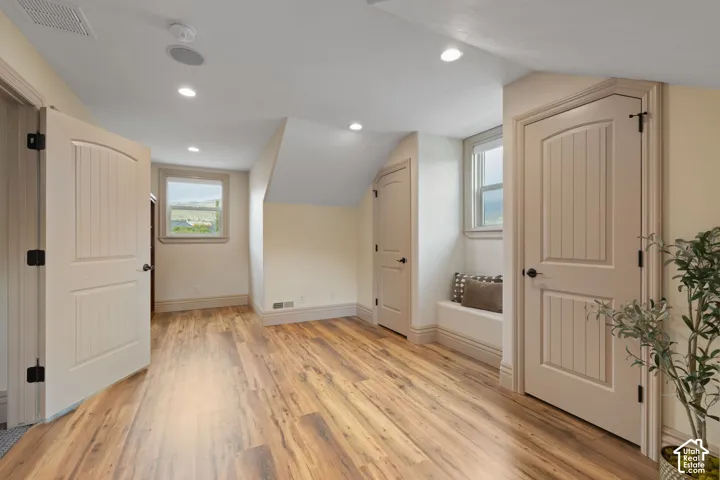 11865 N Atlas Dr, Highland, Utah 84003