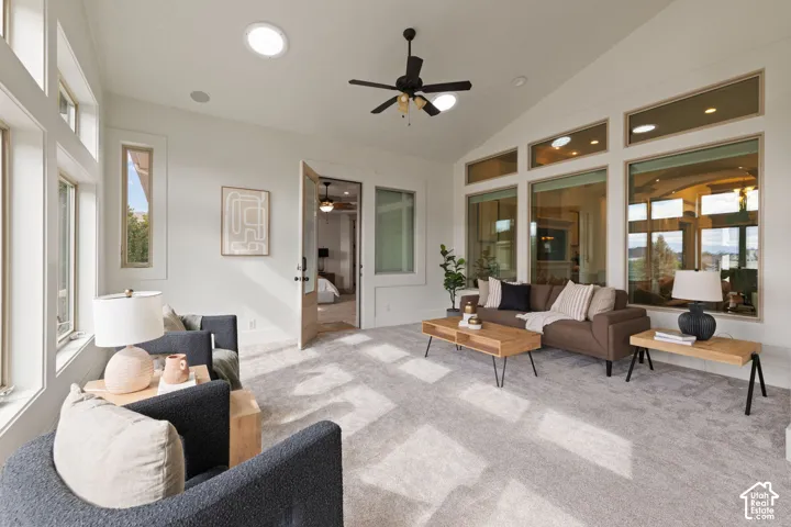 11865 N Atlas Dr, Highland, Utah 84003