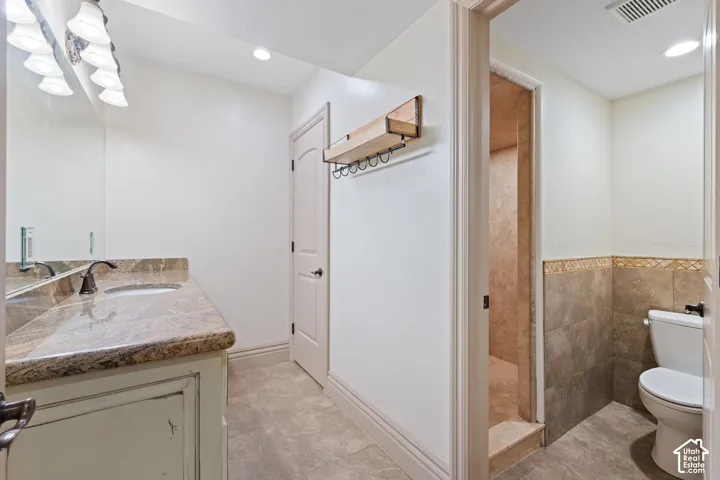 11865 N Atlas Dr, Highland, Utah 84003