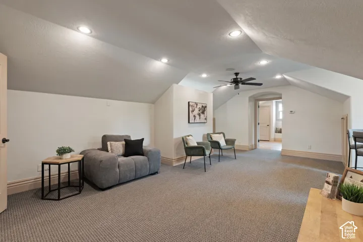 11865 N Atlas Dr, Highland, Utah 84003
