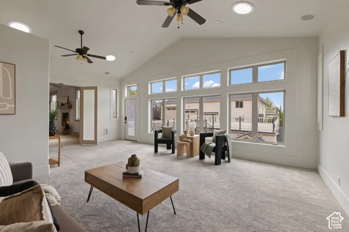 11865 N Atlas Dr, Highland, Utah 84003