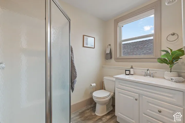 11865 N Atlas Dr, Highland, Utah 84003