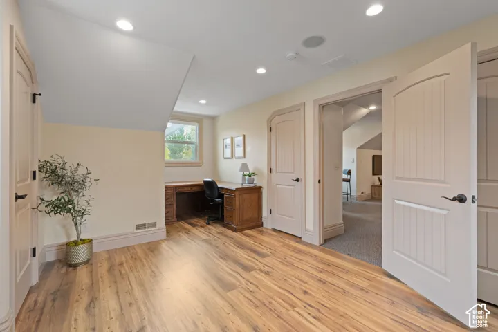 11865 N Atlas Dr, Highland, Utah 84003