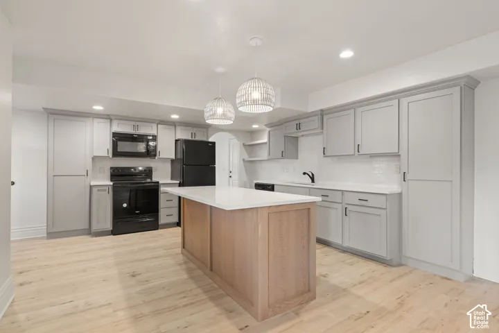 11865 N Atlas Dr, Highland, Utah 84003