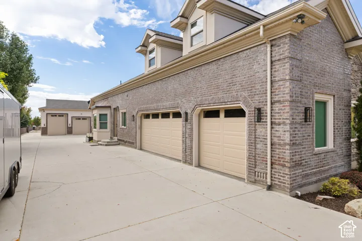 11865 N Atlas Dr, Highland, Utah 84003