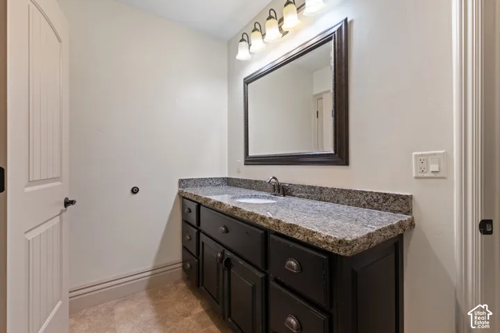 11865 N Atlas Dr, Highland, Utah 84003