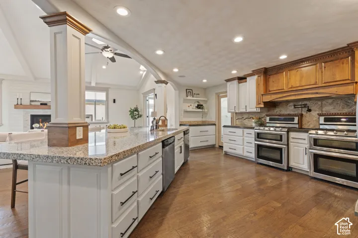 11865 N Atlas Dr, Highland, Utah 84003