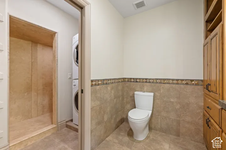 11865 N Atlas Dr, Highland, Utah 84003