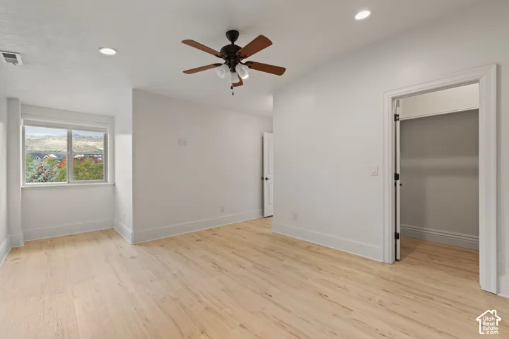 11865 N Atlas Dr, Highland, Utah 84003