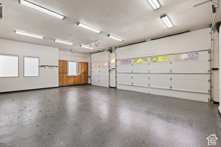 11865 N Atlas Dr, Highland, Utah 84003