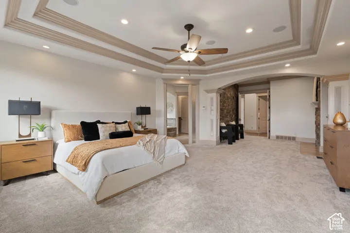 11865 N Atlas Dr, Highland, Utah 84003