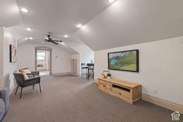 11865 N Atlas Dr, Highland, Utah 84003