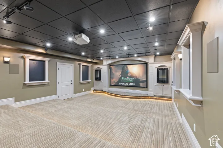 11865 N Atlas Dr, Highland, Utah 84003