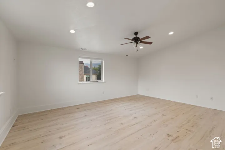 11865 N Atlas Dr, Highland, Utah 84003