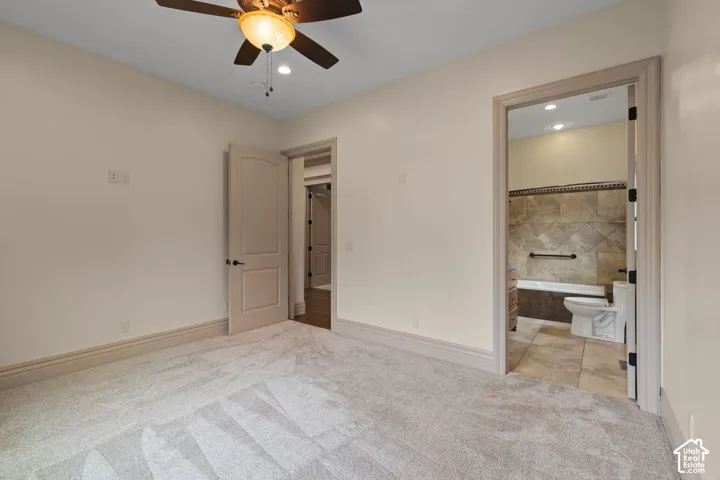 11865 N Atlas Dr, Highland, Utah 84003