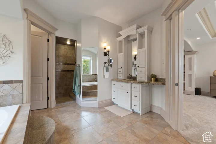11865 N Atlas Dr, Highland, Utah 84003