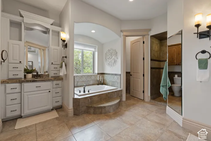 11865 N Atlas Dr, Highland, Utah 84003