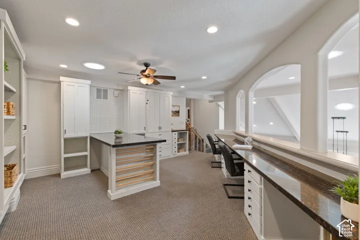11865 N Atlas Dr, Highland, Utah 84003