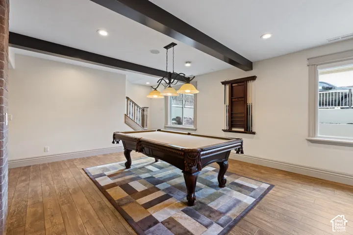 11865 N Atlas Dr, Highland, Utah 84003