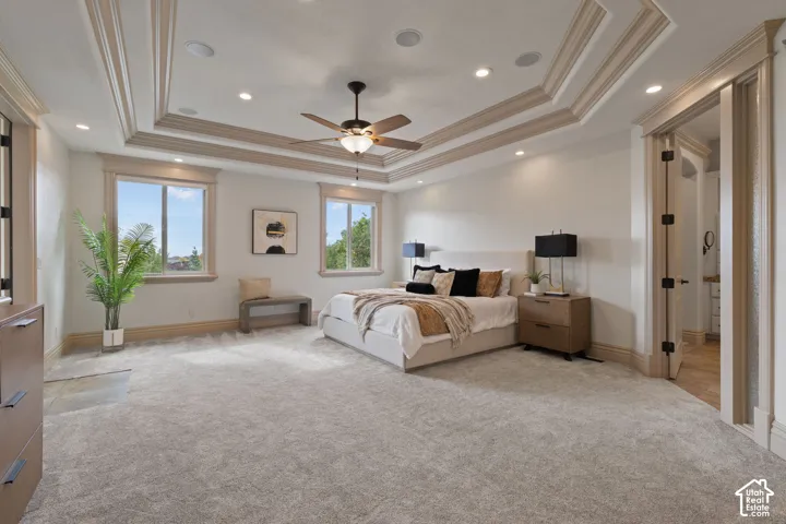 11865 N Atlas Dr, Highland, Utah 84003