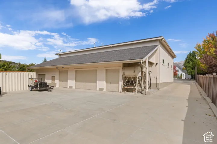 11865 N Atlas Dr, Highland, Utah 84003