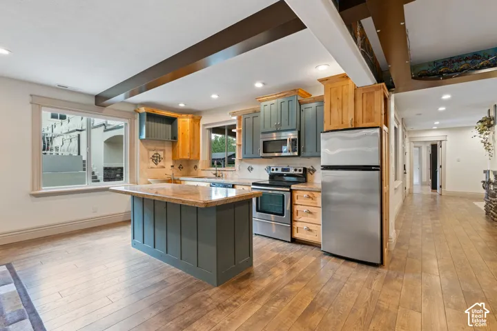 11865 N Atlas Dr, Highland, Utah 84003