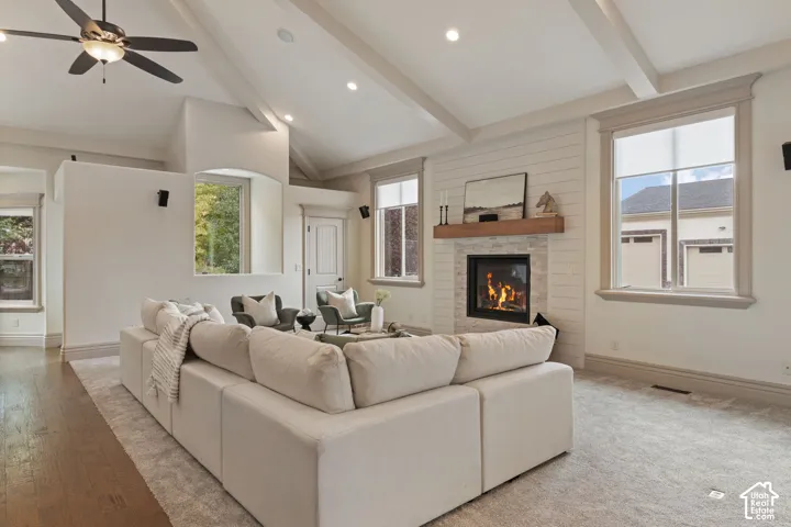 11865 N Atlas Dr, Highland, Utah 84003