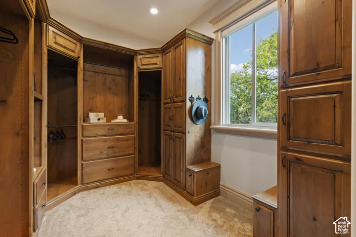 11865 N Atlas Dr, Highland, Utah 84003